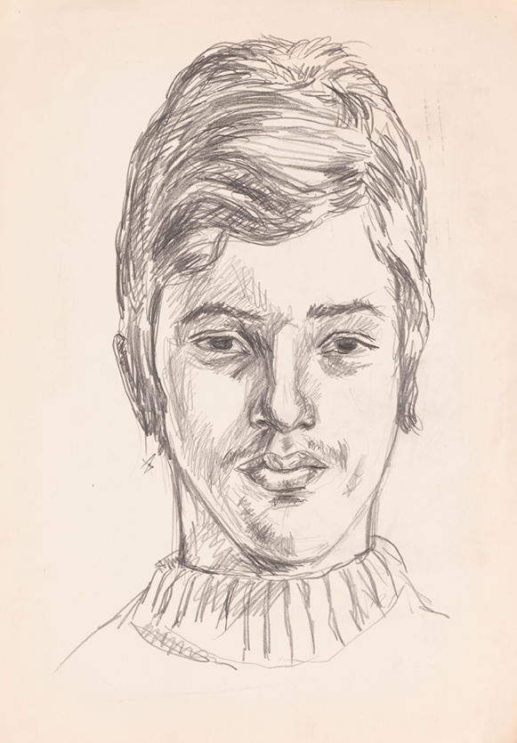 1913_FK-4_Portrait-Skizze.jpg/1913