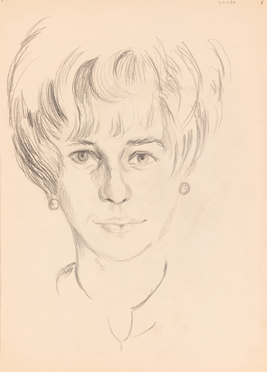 1917_FK-4_Portrait-Skizze.jpg/1917
