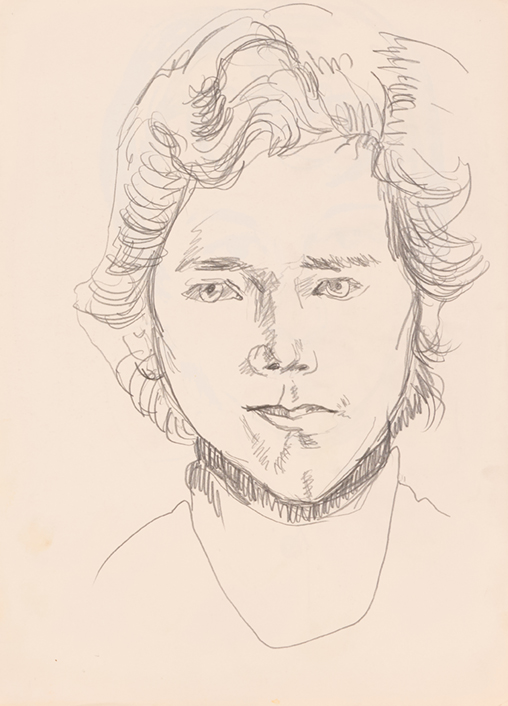 1919_FK-4_Portrait-Skizze.jpg/1919