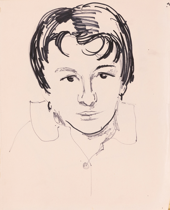 1920_FK-4_Portrait-Skizze.jpg/1920