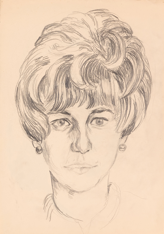 1922_FK-4_Portrait-Skizze.jpg/1922