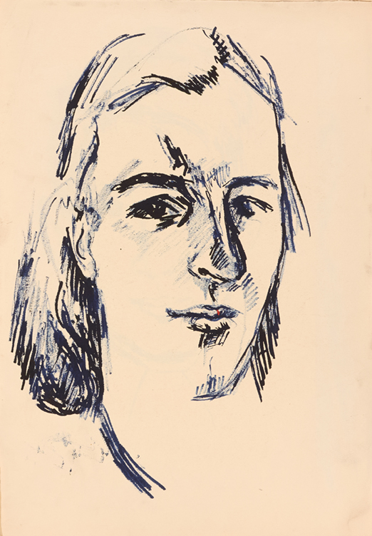 1923_FK-4_Portrait-Skizze.jpg/1923