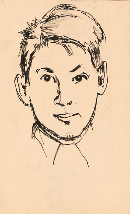1924_FK-4_Portrait-Skizze.jpg/1924