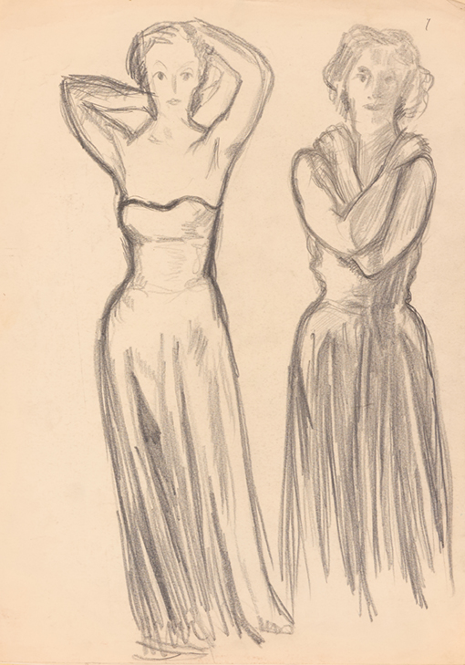 1926_FK-4_Studie.jpg/1926