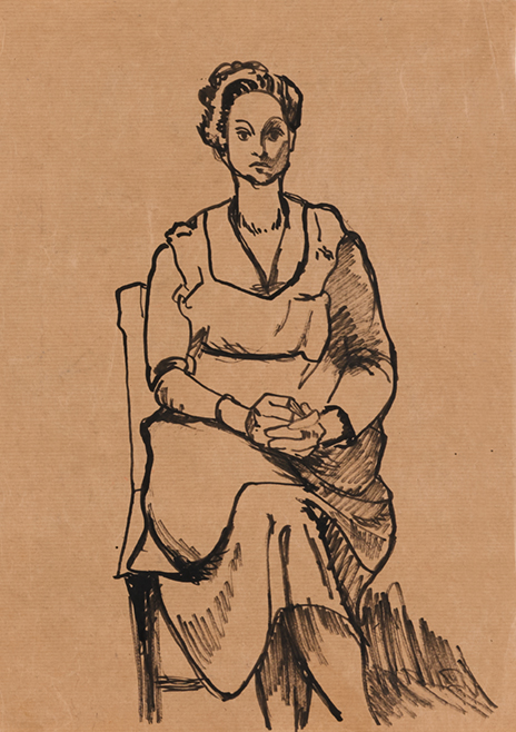 1928_FK-4_Figurativ.jpg/1928