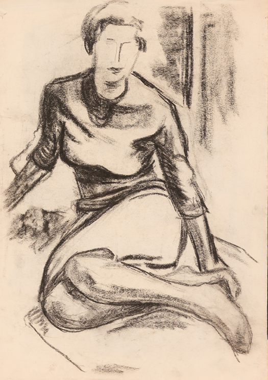1929_FK-4_Figurativ.jpg/1929