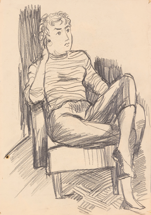 1930_FK-4_Figurativ.jpg/1930