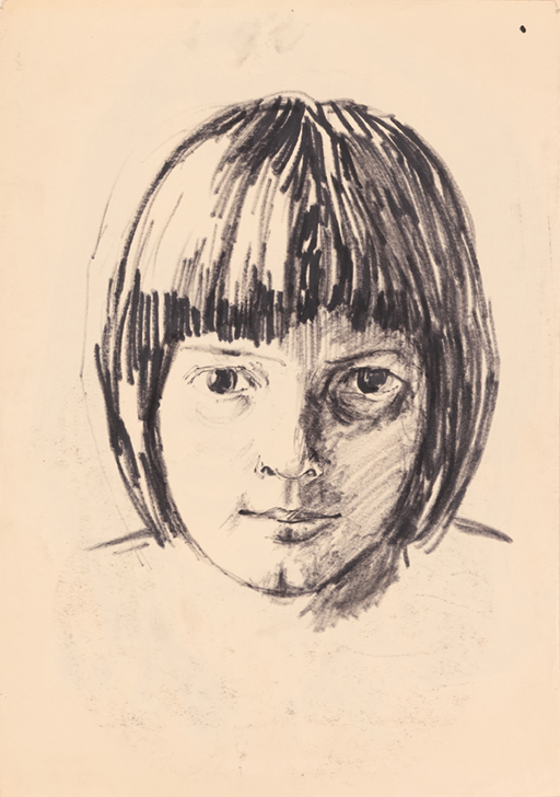 1935_FK-4_Portrait-Skizze.jpg/1935