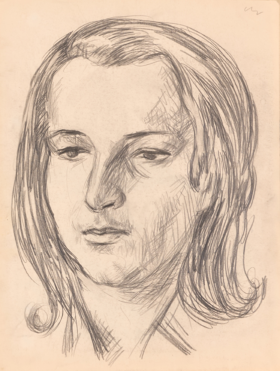 1936_FK-4_Portrait-Skizze.jpg/1936