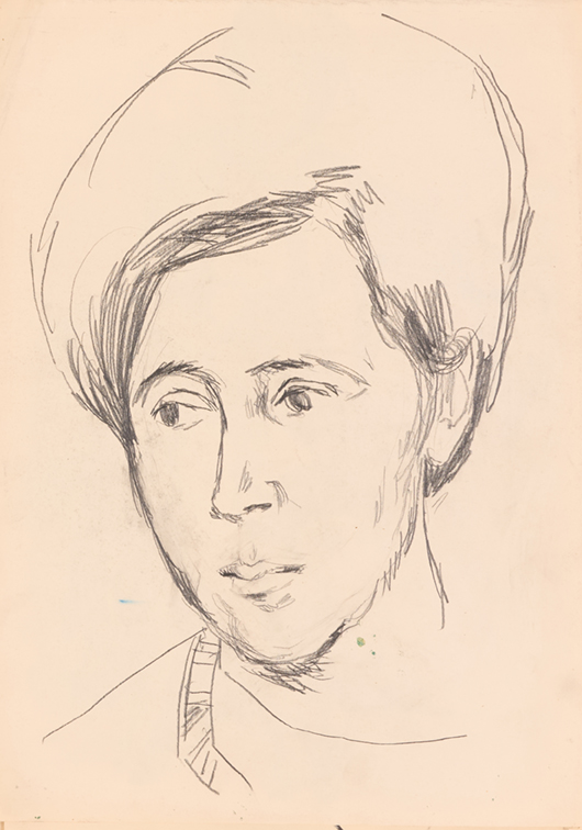 1939_FK-4_Portrait-Skizze.jpg/1939