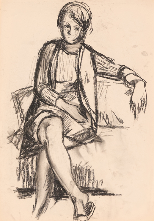 1940_FK-4_Figurativ.jpg/1940
