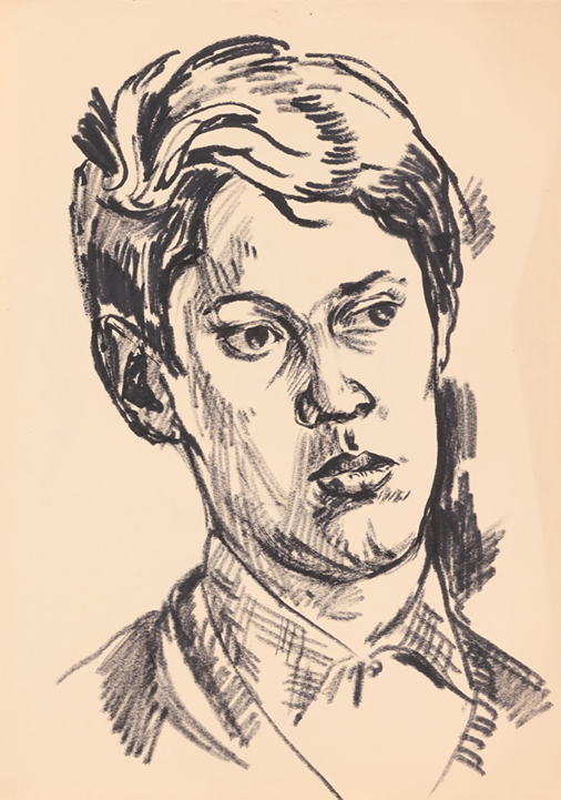 1941_FK-4_Portrait-Skizze.jpg/1941