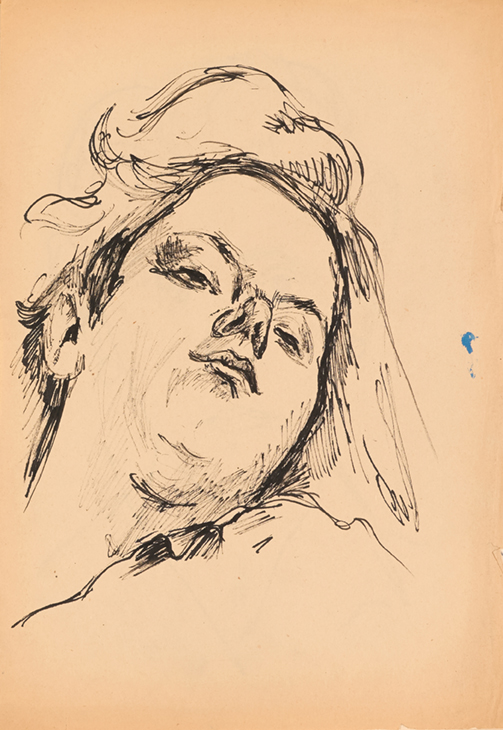 1942_FK-4_Portrait-Skizze.jpg/1942