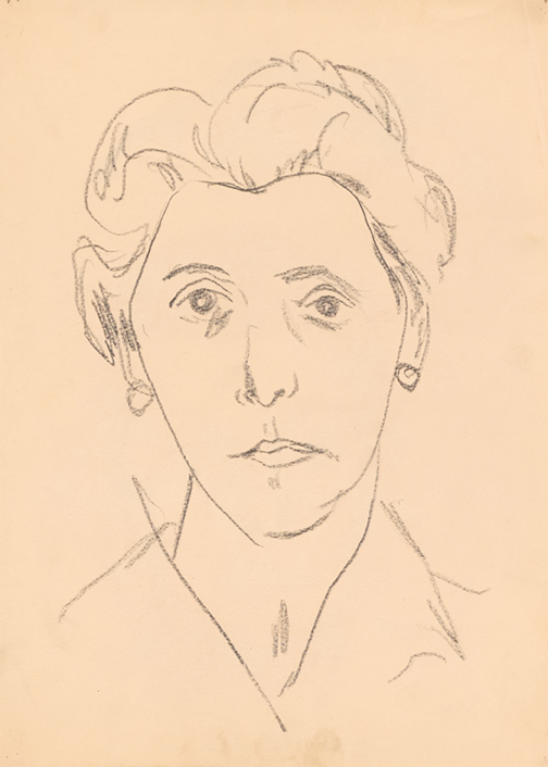 1943_FK-4_Portrait-Skizze.jpg/1943