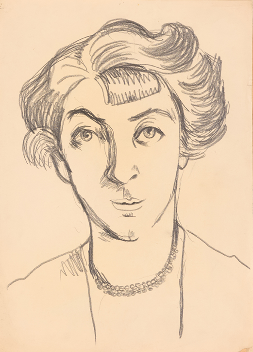 1945_FK-4_Portrait-Skizze.jpg/1945