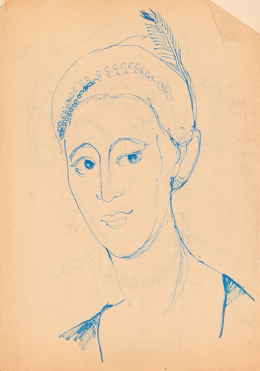 1946_FK-4_Portrait-Skizze.jpg/1946