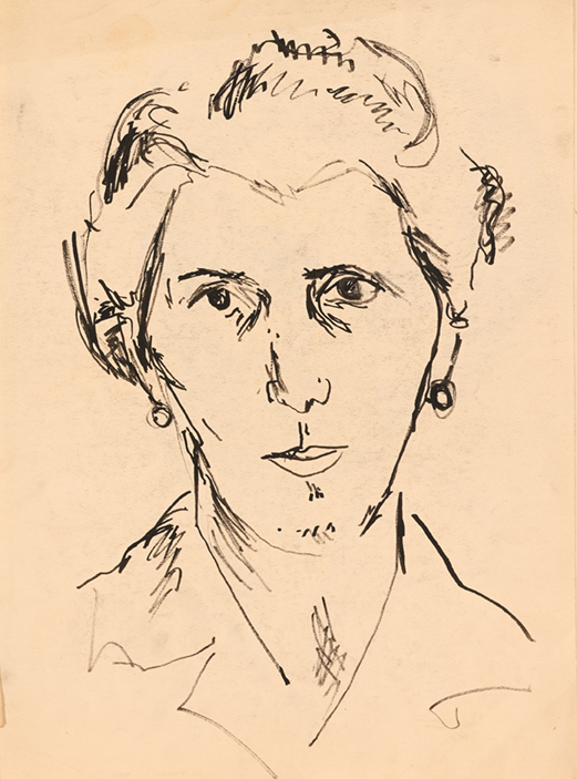 1948_FK-4_Portrait-Skizze.jpg/1948