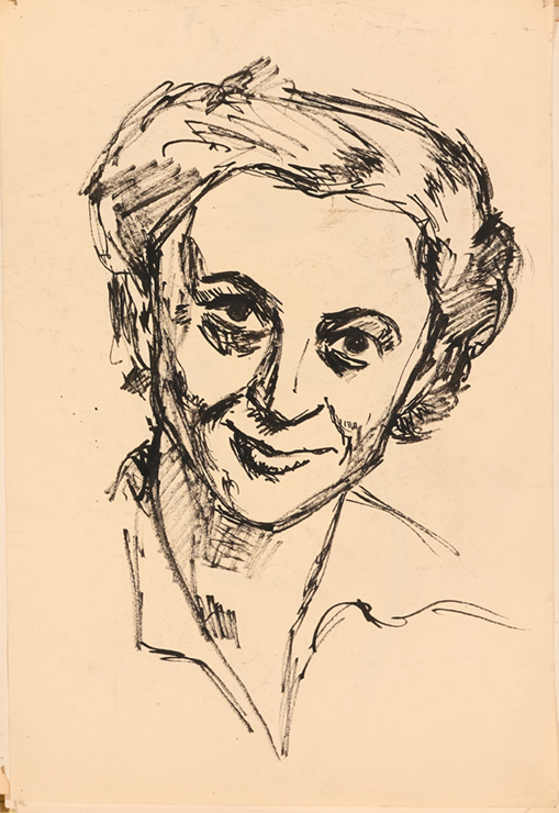 1949_FK-4_Portrait-Skizze.jpg/1949