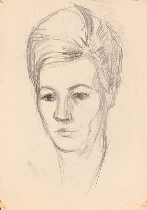 1950_FK-4_Portrait-Skizze.jpg/1950
