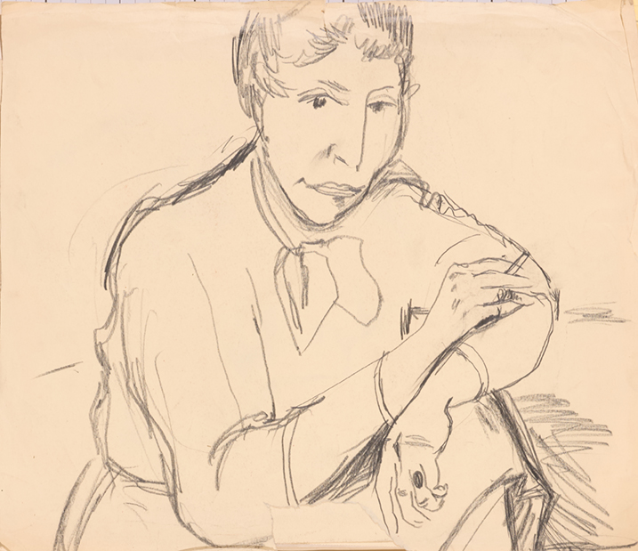 1953_FK-4_Portrait-Skizze.jpg/1953