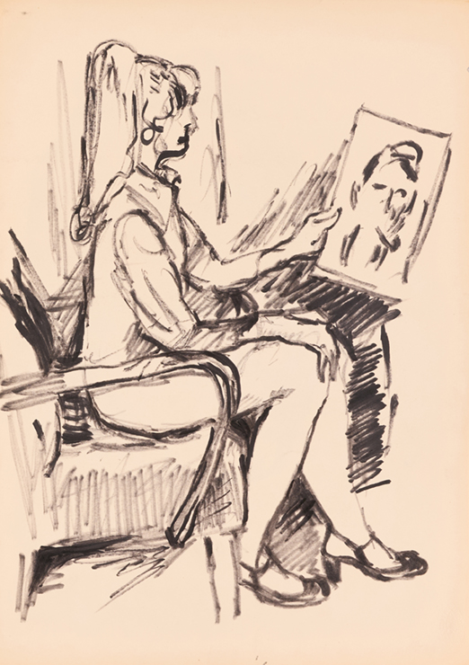 1958_FK-4_Figurativ.jpg/1958