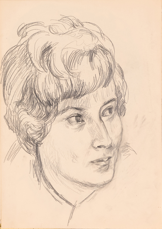 1960_FK-4_Portrait-Skizze.jpg/1960