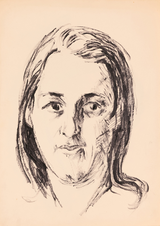 1962_FK-4_Portrait-Skizze.jpg/1962