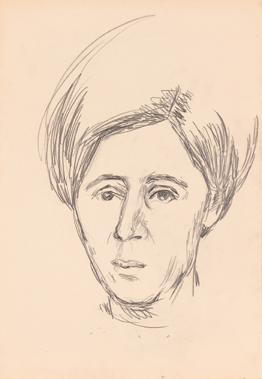 1964_FK-4_Portrait-Skizze.jpg/1964