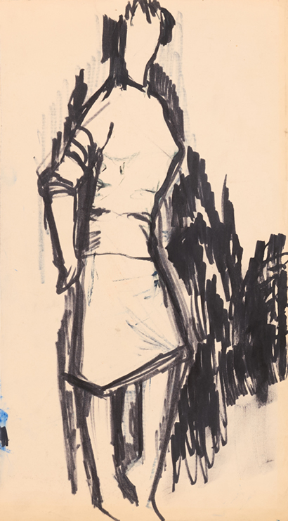 1966_FK-4_Figurativ.jpg/1966