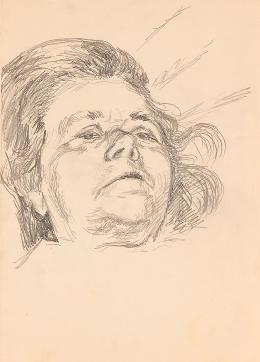 1967_FK-4_Portrait-Skizze.jpg/1967