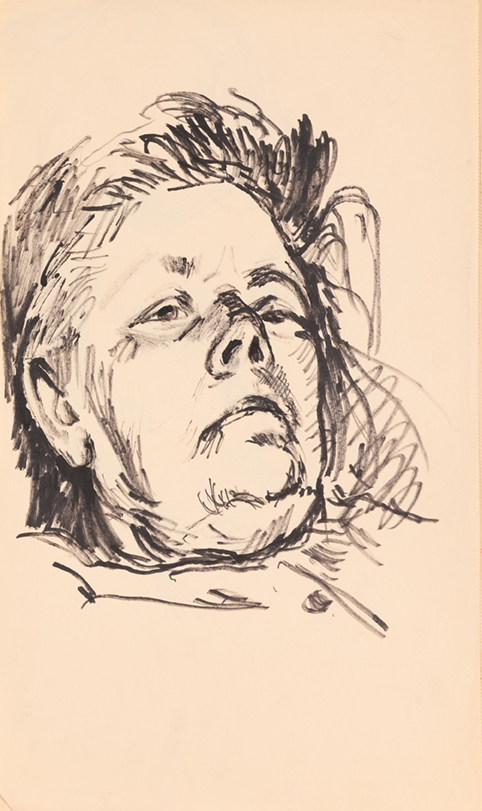 1972_FK-4_Portrait-Skizze.jpg/1972