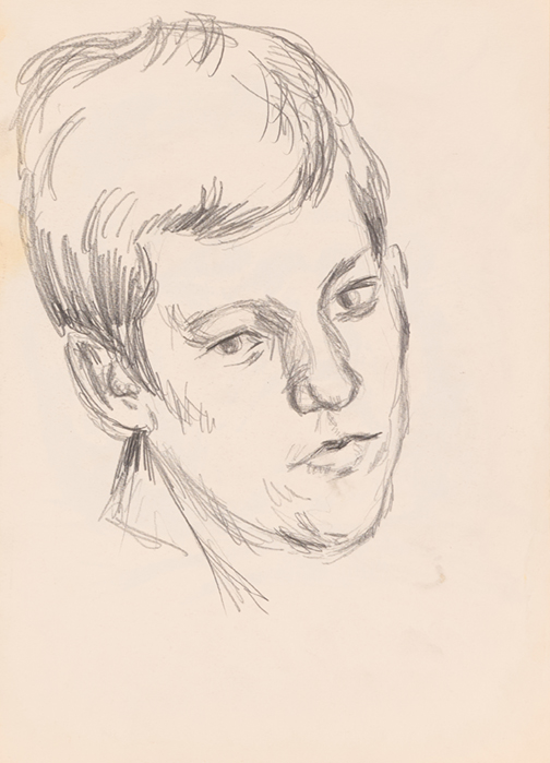 1973_FK-4_Portrait-Skizze.jpg/1973
