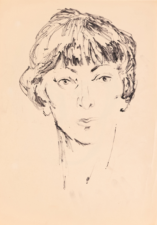 1976_FK-4_Portrait-Skizze.jpg/1976