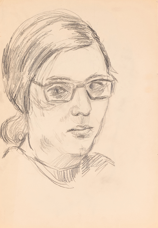 1980_FK-4_Portrait-Skizze.jpg/1980
