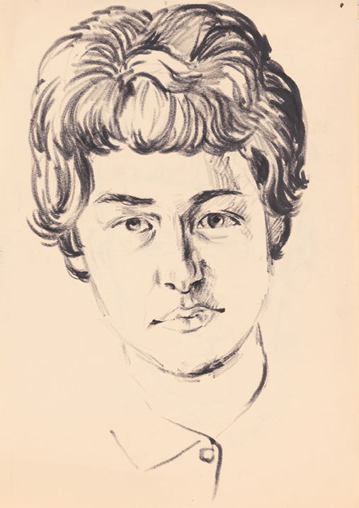 1981_FK-4_Portrait-Skizze.jpg/1981