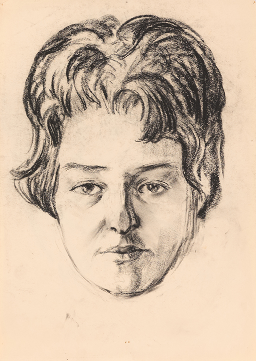 1984_FK-4_Portrait-Skizze.jpg/1984