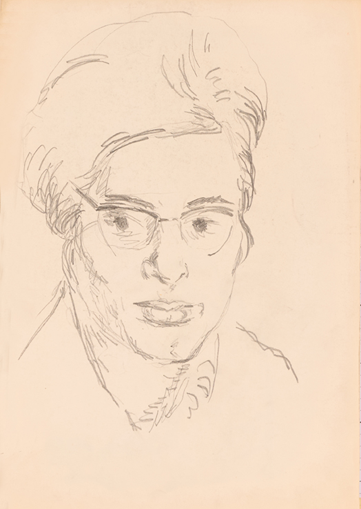 1985_FK-4_Portrait-Skizze.jpg/1985