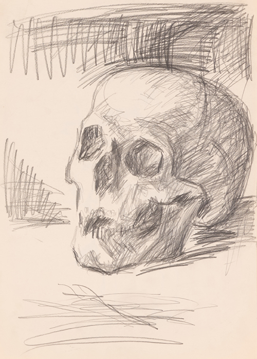 1990_FK-4_Studie.jpg/1990