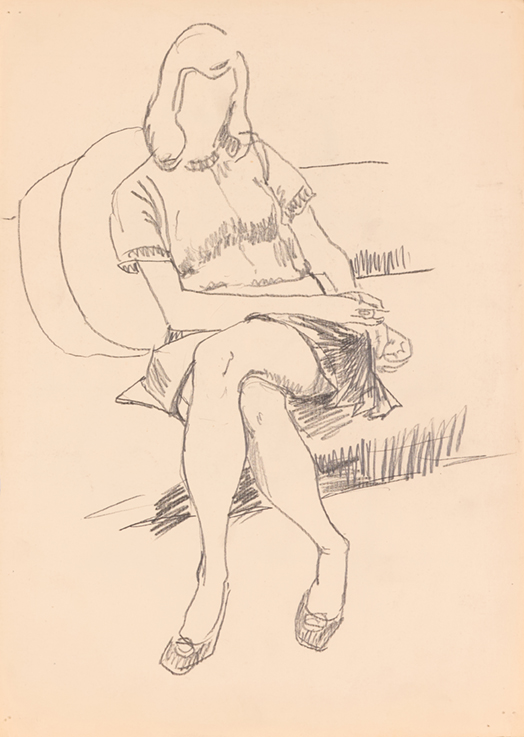 1991_FK-4_Figurativ.jpg/1991