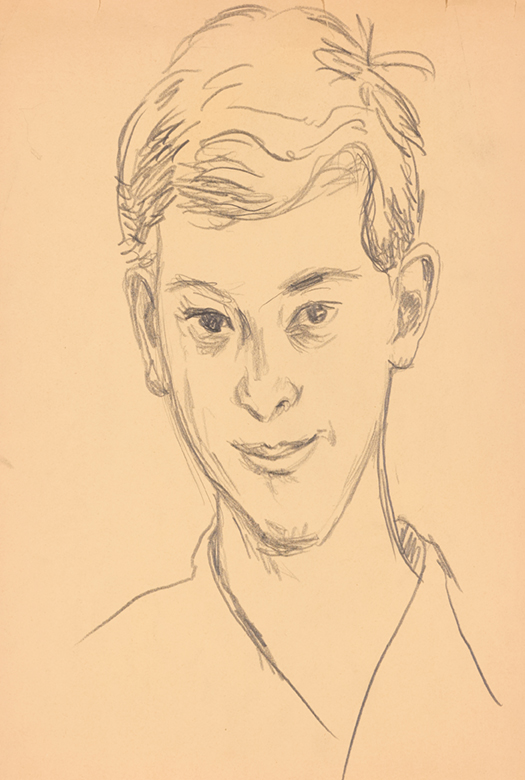 1994_FK-4_Portrait-Skizze.jpg/1994