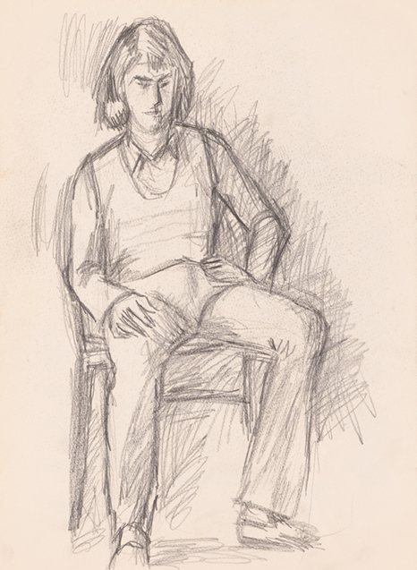 1995_FK-4_Studie.jpg/1995