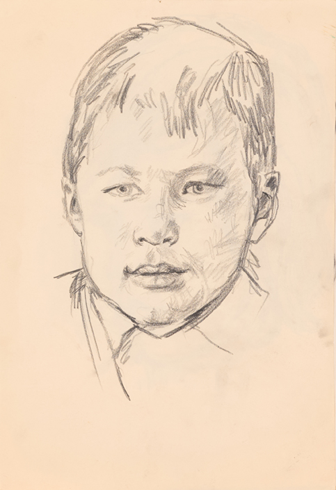 1997_FK-4_Portrait-Skizze.jpg/1997