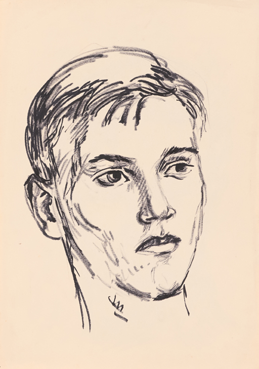 1999_FK-4_Portrait-Skizze.jpg/1999