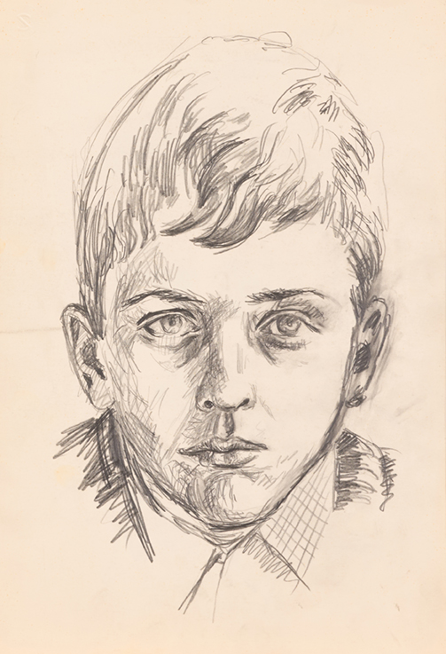 2001_FK-4_Portrait-Skizze.jpg/2001
