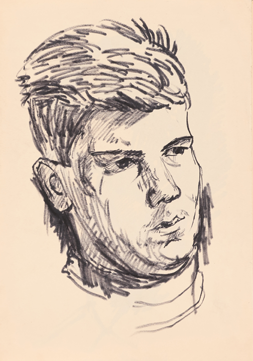 2004_FK-4_Portrait-Skizze.jpg/2004