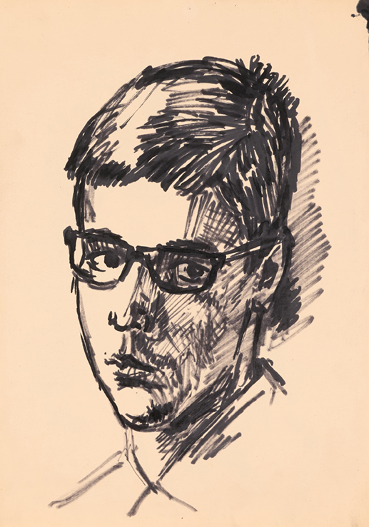 2005_FK-4_Portrait-Skizze.jpg/2005