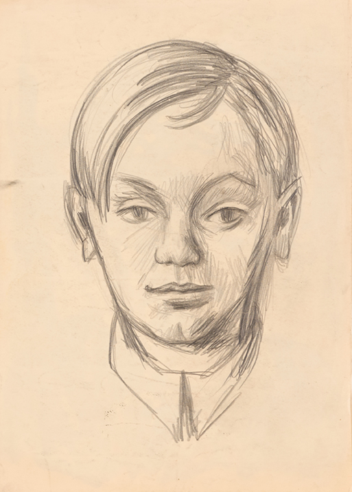 2020_FK-4_Portrait-Skizze.jpg/2020
