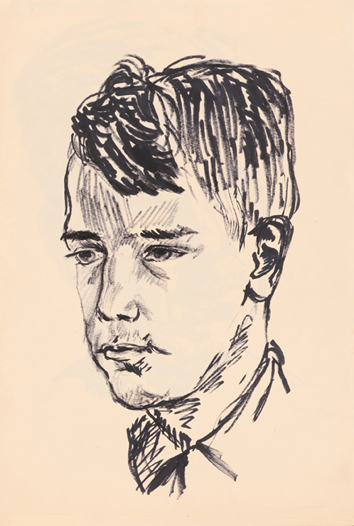 2026_FK-4_Portrait-Skizze.jpg/2026