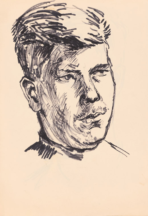 2027_FK-4_Portrait-Skizze.jpg/2027