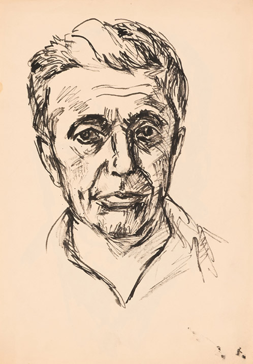 2044_FK-4_Portrait-Skizze.jpg/2044
